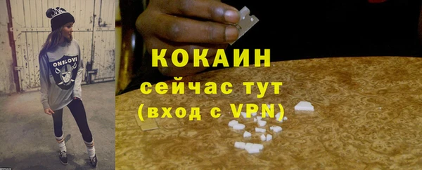 стафф Новокубанск