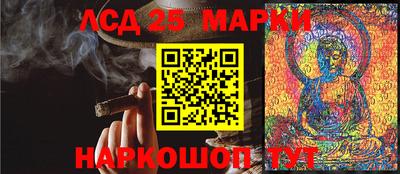 не бодяженный Изобильный