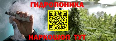 не бодяженный Изобильный