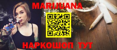 шишки Камышлов