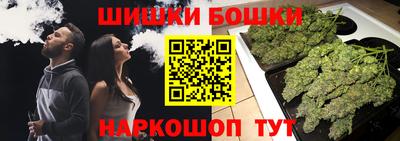не бодяженный Изобильный