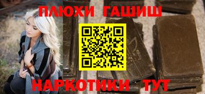 не бодяженный Изобильный