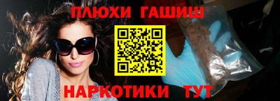 не бодяженный Изобильный