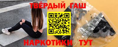 не бодяженный Изобильный