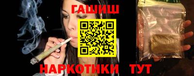 не бодяженный Изобильный