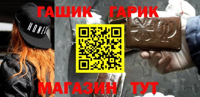 не бодяженный Изобильный