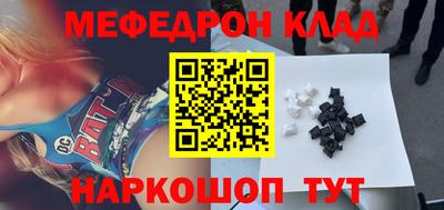 не бодяженный Изобильный